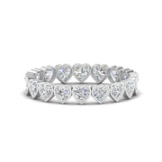 1.80-ct-heart-shape-diamond-bezel-eternity-ring-in-white-gold-FD10573HT-0.10CT-NL-WG